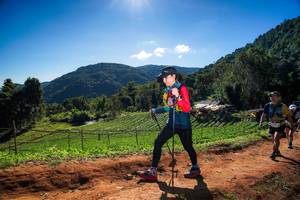 BIB: 
                            <button type="button" onclick="openModal(19187331)" class="btn btn-primary btn-sm float-right btn-popup" data-toggle="modal" data-target=".modal-high-quality">
                        <i class="fas fa-shopping-cart"></i> Add to Cart
                    </button>
                                            <button type="button" onclick="isThisMe(19187331, true)" class="btn btn-success btn-sm float-right btn-popup btn-isme hidden" data-toggle="tooltip" data-placement="bottom" title="นี่คือรูปของคุณใช่ไหม คลิกที่นี่เพื่อเอาเข้าอัลบั้ม">
                        <i class="fas fa-plus"></i> Add to album
                    </button>
                    <button type="button" onclick="isThisMe(19187331, false)" class="btn btn-warning btn-sm float-right btn-popup btn-isnotme hidden">
                        <i class="fas fa-ban"></i> Remove from album
                    </button>